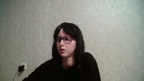 JennyOlset online show from January 27, 11:22 am