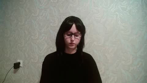 JennyOlset online show from January 26, 9:29 am