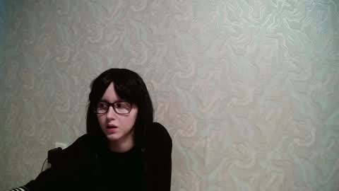 JennyOlset online show from December 15, 9:35 am