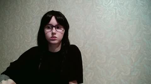 JennyOlset online show from October 27, 12:44 pm