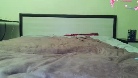 JennyRass online show from July 1, 5:56 pm