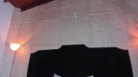  Jenny  online show from February 22, 11:02 am