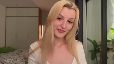 Jen  online show from January 27, 5:26 pm