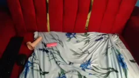 Jeny online show from July 14, 10:21 am