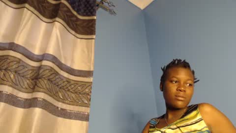 Jeny online show from July 14, 4:06 am