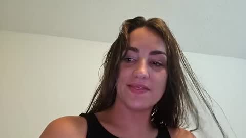 Jeri Lynn online show from July 24, 9:00 pm
