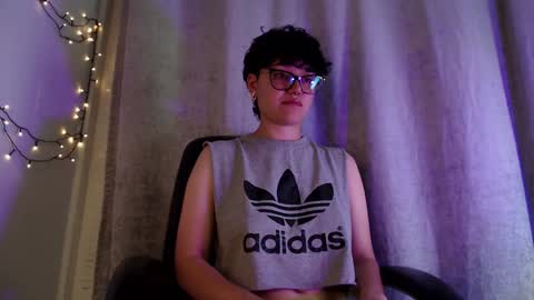 jero harper1 online show from February 1, 11:27 pm