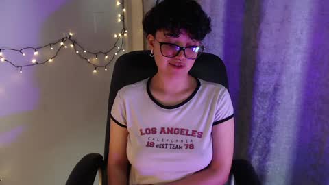 jero harper1 online show from January 23, 5:24 am