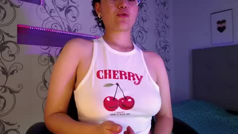 jero harper1 online show from February 28, 6:21 am