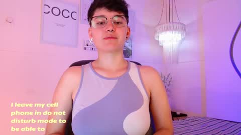 jero harper1 online show from September 30, 3:17 pm