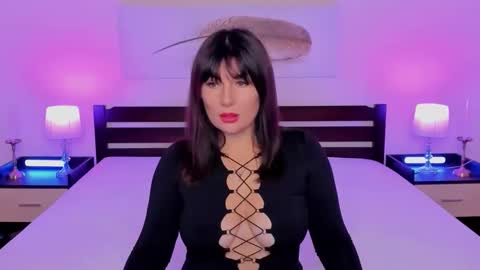 Snapshot of jes_leone chatting on September 29, 9:09 pm JESS online show from September 29, 9:09 pm
