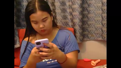 maria sofia online show from June 10, 9:08 am