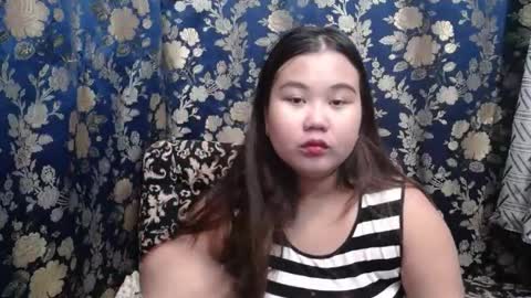 maria sofia online show from July 8, 1:13 pm