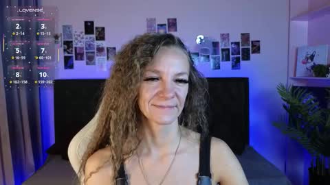 Snapshot of jesica_moon_peachy chatting on October 17, 1:42 am jesica_moon_peachy online show from October 17, 1:42 am