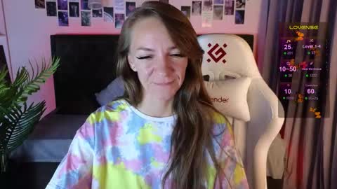 Snapshot of jesica_moon_peachy chatting on October 4, 2:06 am jesica_moon_peachy online show from October 4, 2:06 am