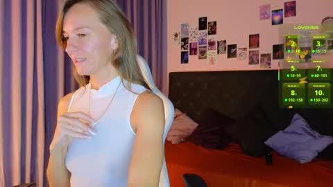 Snapshot of jesica_moon_peachy chatting on September 26, 2:20 am jesica_moon_peachy online show from September 26, 2:20 am