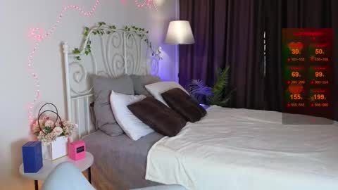 Snapshot of jesica_moon_peachy chatting on September 14, 1:47 am jesica_moon_peachy online show from September 14, 1:47 am