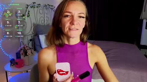 Snapshot of jesica_moon_peachy chatting on October 3, 2:05 am jesica_moon_peachy online show from October 3, 2:05 am