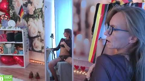 jesica_moon_peachyy online show from June 29, 5:14 am