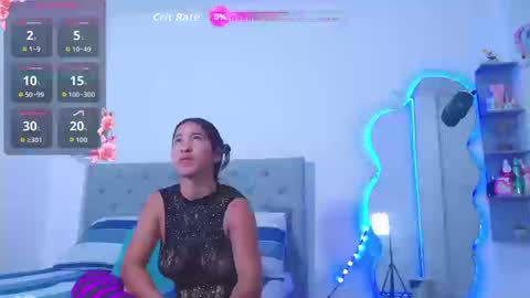 Snapshot of jesica_wilson chatting on September 15, 10:06 pm JESICA online show from September 15, 10:06 pm