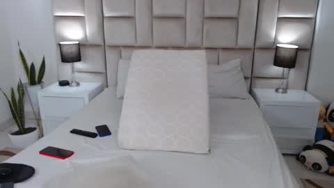 Snapshot of jesicataylorx chatting on October 16, 10:34 pm JESICA online show from October 16, 10:34 pm