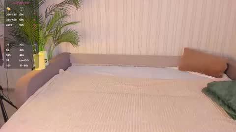 Jesika online show from June 20, 12:41 pm