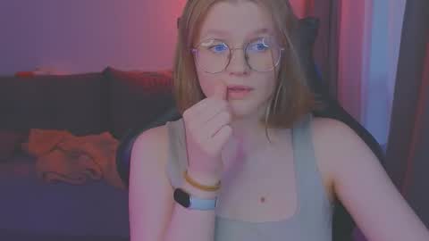  JessieVibes online show from March 11, 3:25 pm