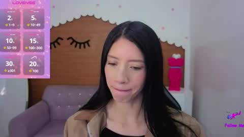 Jess online show from July 24, 1:09 pm