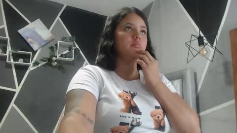 Snapshot of jess_beaut chatting on February 14, 9:21 pm jess_beaut online show from February 14, 9:21 pm