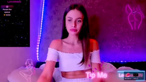 Jess online show from March 15, 10:45 pm