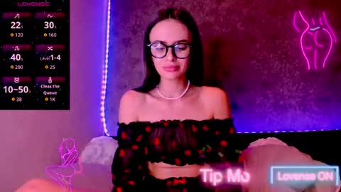 Jess online show from February 26, 10:53 pm