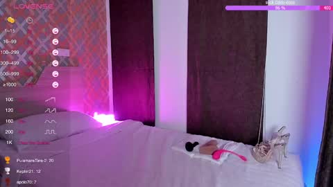 Snapshot of jess_li chatting on December 15, 3:53 pm SakuraMio online show from December 15, 3:53 pm