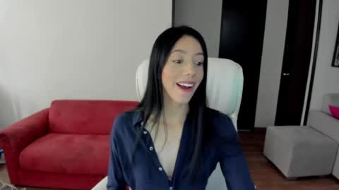 jess_rosse online show from May 30, 3:53 pm