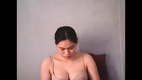 jessa_21 online show from December 8, 7:58 am