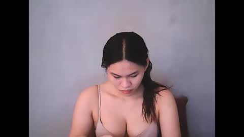 jessa_21 online show from December 13, 12:09 am