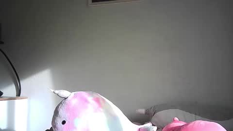 Jessica but u can call me Jessa online show from November 13, 8:13 am