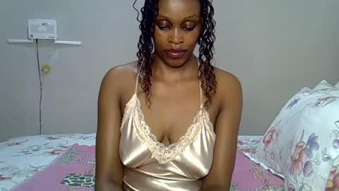 jessajoyy online show from July 16, 6:34 pm