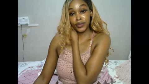 jessajoyy online show from May 25, 8:02 am