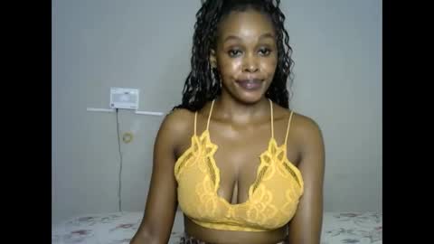 jessajoyy online show from September 13, 6:43 am