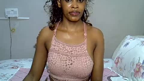 jessajoyy online show from June 17, 8:04 am