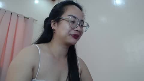 Jessa online show from December 5, 5:51 am