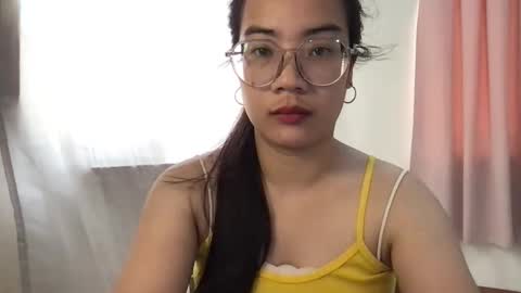 Jessa online show from September 20, 2:32 am