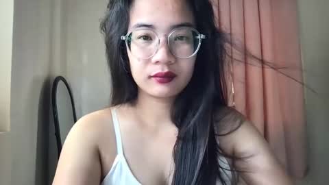 Jessa online show from September 24, 2:10 am