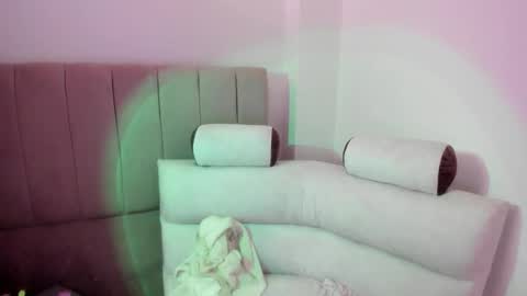 jesse_mav online show from October 26, 7:31 pm