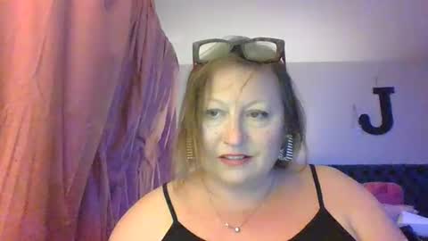 jessi7837 online show from March 17, 11:09 pm