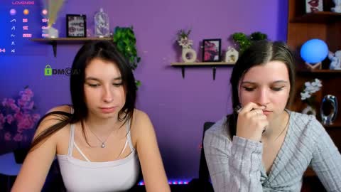 jessi lady1 online show from April 1, 2:47 pm