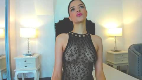 jessi lopez45 online show from May 26, 11:53 am