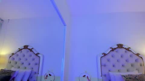 jessi lopez45 online show from February 20, 7:47 pm