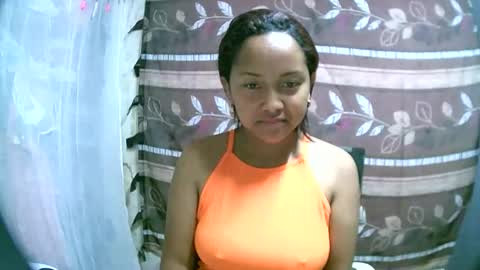 Snapshot of jessi_tastyxx chatting on September 11, 4:18 pm Jessi Tastyxx online show from September 11, 4:18 pm