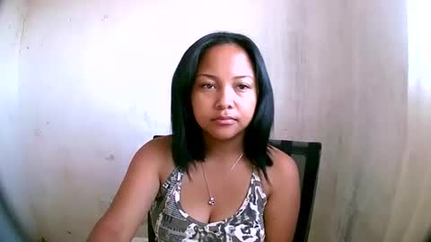 Snapshot of jessi_tastyxx chatting on December 26, 3:59 am Jessi Tastyxx online show from December 26, 3:59 am